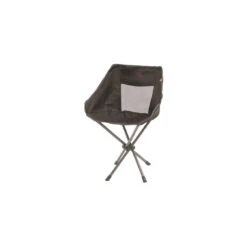 Robens Faltstuhl 'Searcher' -Freiluft Verkäufe robens faltstuhl searcher