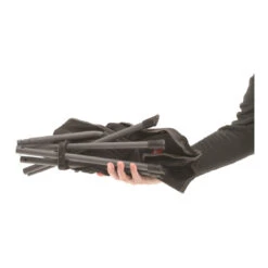 Robens Faltstuhl 'Searcher'