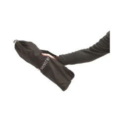 Robens Faltstuhl 'Searcher' -Freiluft Verkäufe robens faltstuhl searcher4