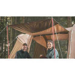 Robens Faltstuhl 'Searcher' -Freiluft Verkäufe robens faltstuhl searcher5