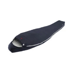 Robens Schlafsack 'Moraine' Modell II 14 Robens Schlafsack 'Moraine' Modell II -Freiluft Verkäufe robens schlafsack moraine modell ii2