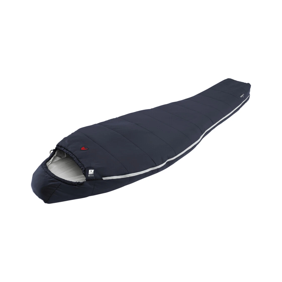 Robens Schlafsack 'Moraine' Modell II 8 Robens Schlafsack 'Moraine' Modell II – Bild 6