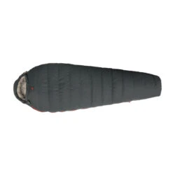 Robens Schlafsack 'Serac'