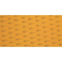 Robens Selbstaufblasende Matte 'Air Impact' 2,5 Cm -Freiluft Verkäufe robens selbstaufblasende matte air impact 25 cm2