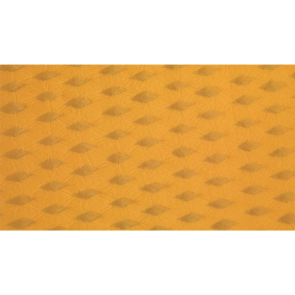 Robens Selbstaufblasende Matte 'Air Impact' 3,8 Cm 4 Robens Selbstaufblasende Matte 'Air Impact' 3,8 Cm – Bild 2