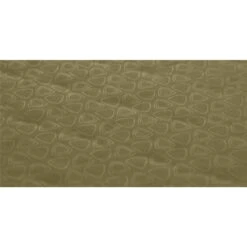 Robens Selbstaufblasende Matte 'Campground' 3 Cm -Freiluft Verkäufe robens selbstaufblasende matte campground 3 cm3