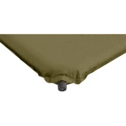 Robens Selbstaufblasende Matte 'Campground' 5 Cm -Freiluft Verkäufe robens selbstaufblasende matte campground 5 cm3