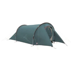 Robens Zelt 'Arch',2 Personen 13 Robens Zelt 'Arch',2 Personen -Freiluft Verkäufe robens zelt arch2 personen