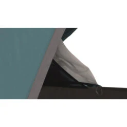 Robens Zelt 'Arch',2 Personen 17 Robens Zelt 'Arch',2 Personen -Freiluft Verkäufe robens zelt arch2 personen6