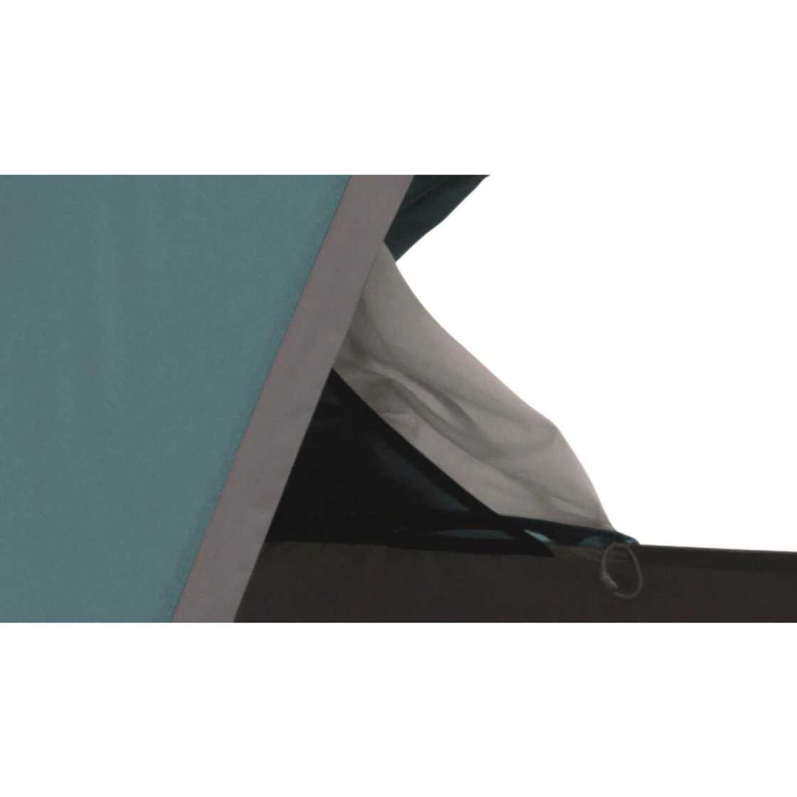 Robens Zelt 'Arch',2 Personen 10 Robens Zelt 'Arch',2 Personen – Bild 8