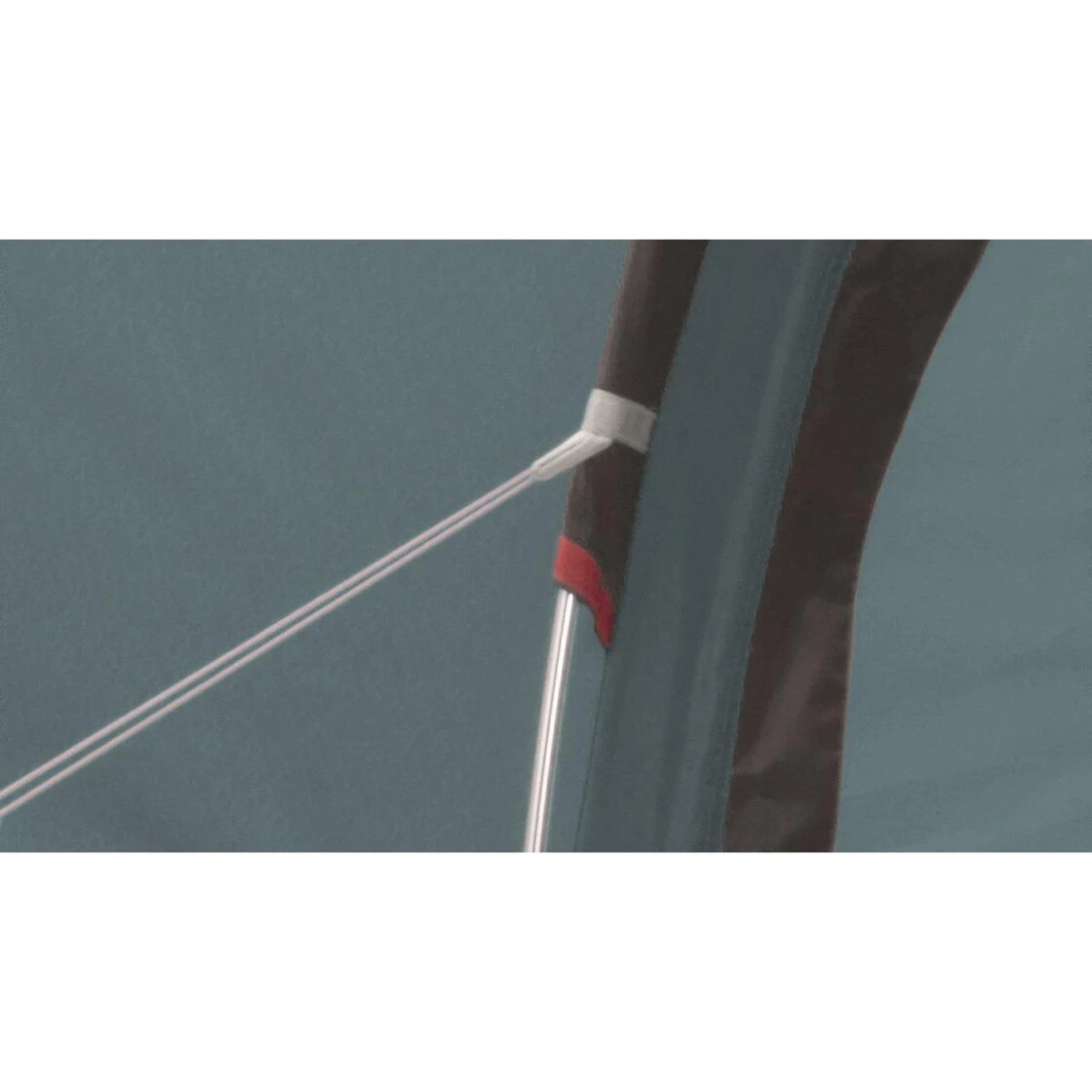 Robens Zelt 'Arch',2 Personen 3 Robens Zelt 'Arch',2 Personen