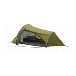 Robens Zelt 'Challenger' 2 Personen -Freiluft Verkäufe robens zelt challenger 2 personen