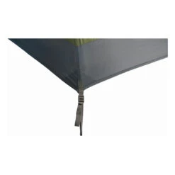 Robens Zelt 'Challenger' 2 Personen -Freiluft Verkäufe robens zelt challenger 2 personen6