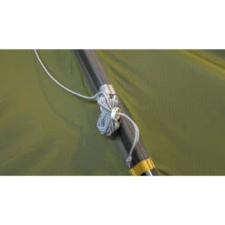 Robens Zelt 'Challenger' 2 Personen -Freiluft Verkäufe robens zelt challenger 2 personen7