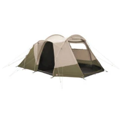 Robens Zelt 'Double Dreamer',5 Personen 7 Robens Zelt 'Double Dreamer',5 Personen -Freiluft Verkäufe robens zelt double dreamer5 personen