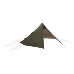 Robens Zelt 'Green Cone' 4 Personen 15 Robens Zelt 'Green Cone' 4 Personen -Freiluft Verkäufe robens zelt green cone 4 personen10