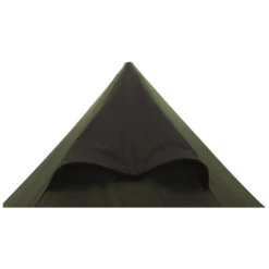 Robens Zelt 'Green Cone' 4 Personen 16 Robens Zelt 'Green Cone' 4 Personen -Freiluft Verkäufe robens zelt green cone 4 personen5