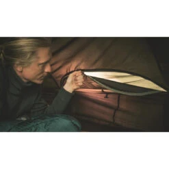 Robens Zelt 'Green Cone' 4 Personen 14 Robens Zelt 'Green Cone' 4 Personen -Freiluft Verkäufe robens zelt green cone 4 personen6