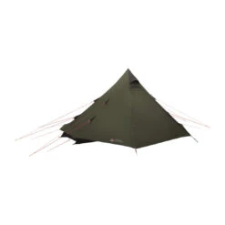 Robens Zelt 'Green Cone' 4 Personen 20 Robens Zelt 'Green Cone' 4 Personen -Freiluft Verkäufe robens zelt green cone 4 personen7