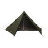Robens Zelt 'Green Cone' 4 Personen -Freiluft Verkäufe robens zelt green cone 4 personen9
