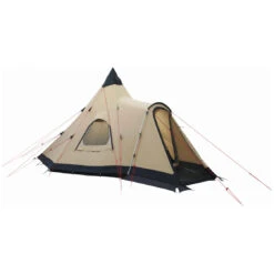 Robens Zelt Kiowa 10 Personen -Freiluft Verkäufe robens zelt kiowa 10 personen