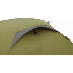 Robens Zelt 'Lodge' 3 Personen -Freiluft Verkäufe robens zelt lodge 3 personen6