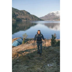 Robens Zelt 'Pioneer',3 Personen Ex -Freiluft Verkäufe robens zelt pioneer3 personen ex11