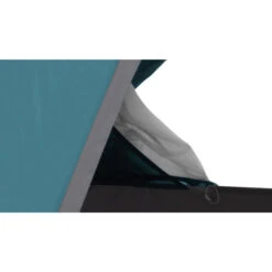 Robens Zelt 'Pioneer',3 Personen Ex -Freiluft Verkäufe robens zelt pioneer3 personen ex8