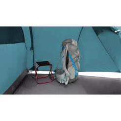 Robens Zelt 'Pioneer',3 Personen Ex -Freiluft Verkäufe robens zelt pioneer3 personen ex9