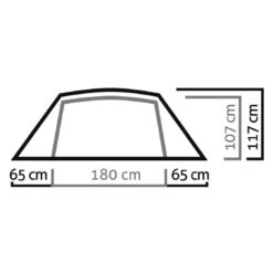 Salewa Zelt Denali, Verschiedene Größen 7 Salewa Zelt Denali, Verschiedene Größen -Freiluft Verkäufe salewa zelt denali verschiedene groessen4