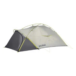 Salewa Zelt 'Litetrek' 2 Personen