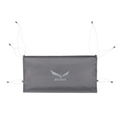 Salewa Zelt 'Litetrek' Bodenunterlage 2 Personen -Freiluft Verkäufe salewa zelt litetrek bodenunterlage 2 personen3