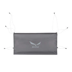 Salewa Zelt 'Litetrek' Bodenunterlage 3 Personen -Freiluft Verkäufe salewa zelt litetrek bodenunterlage 3 personen3