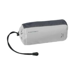 Salewa Zelt 'Puez' Bodenunterlage, 2 Personen -Freiluft Verkäufe salewa zelt puez bodenunterlage 2 personen