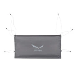 Salewa Zelt 'Puez' Bodenunterlage, 3 Personen -Freiluft Verkäufe salewa zelt puez bodenunterlage 3 personen2