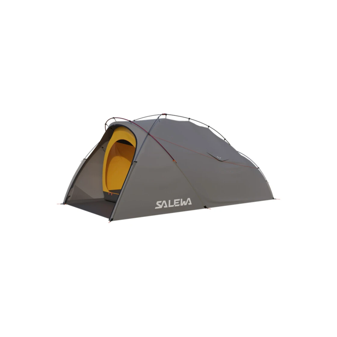 Salewa Zelt 'Puez Trek', 3 Personen 6 Salewa Zelt 'Puez Trek', 3 Personen – Bild 4