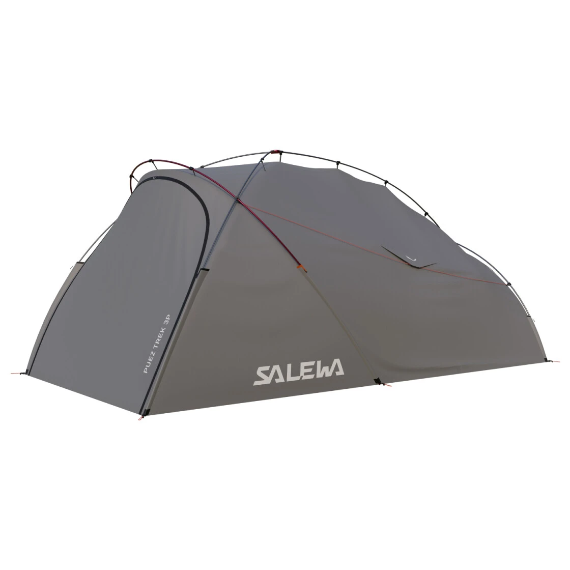 Salewa Zelt 'Puez Trek', 3 Personen 3 Salewa Zelt 'Puez Trek', 3 Personen