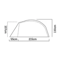 Salewa Zelt 'Puez Trek', 3 Personen 9 Salewa Zelt 'Puez Trek', 3 Personen -Freiluft Verkäufe salewa zelt puez trek 3 personen5