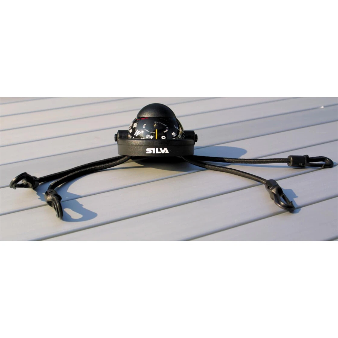 SILVA Kompass 'C58' Kajak, 3 SILVA Kompass 'C58' Kajak,