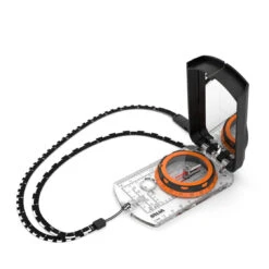 SILVA Kompass 'Expedition S', 16 SILVA Kompass 'Expedition S', -Freiluft Verkäufe silva kompass expedition s