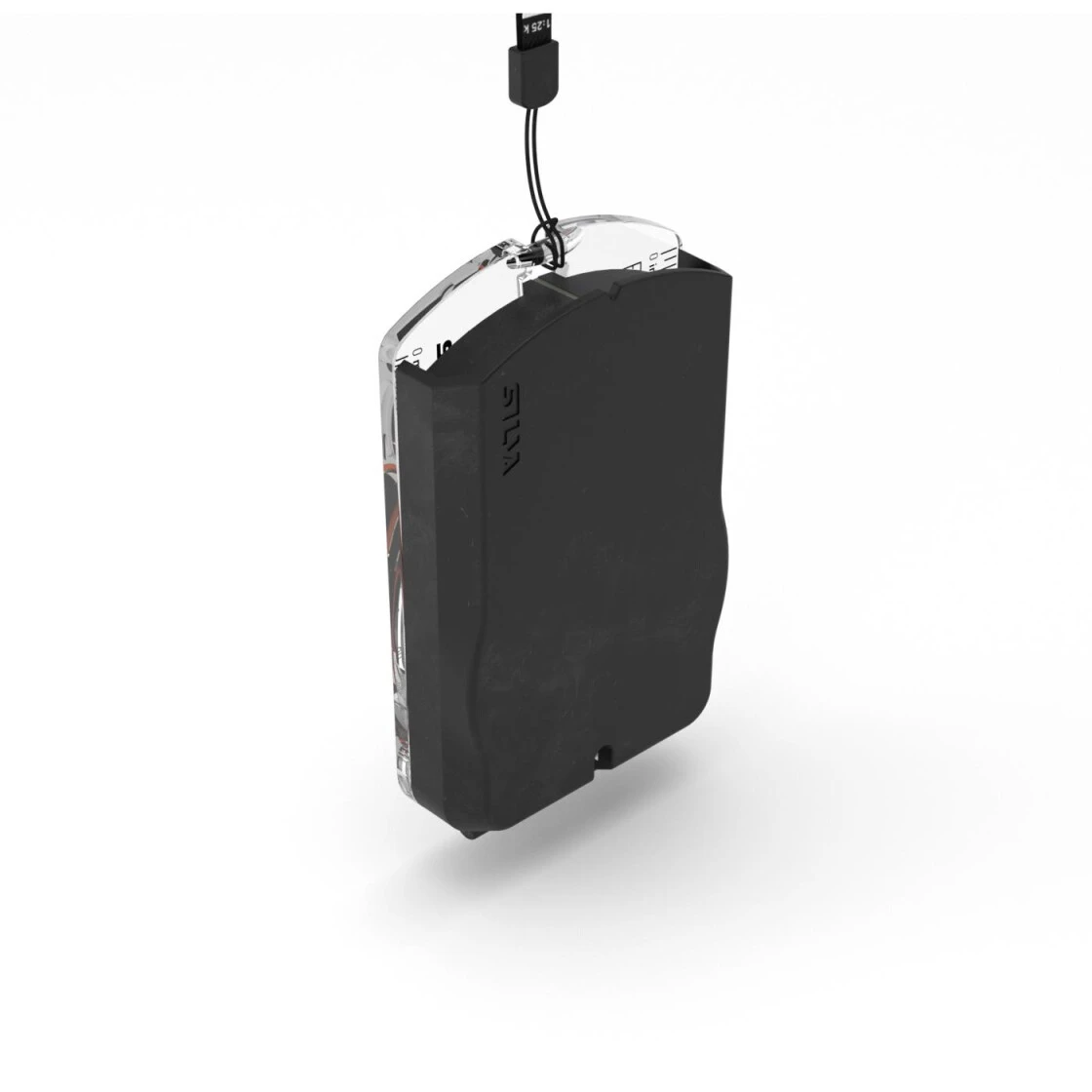 SILVA Kompass 'Expedition S', 10 SILVA Kompass 'Expedition S', – Bild 8