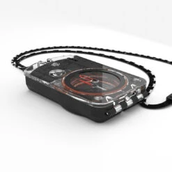 SILVA Kompass 'Expedition S', 13 SILVA Kompass 'Expedition S', -Freiluft Verkäufe silva kompass expedition s9