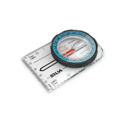 SILVA Kompass 'Field', -Freiluft Verkäufe silva kompass field