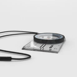 SILVA Kompass 'Field', -Freiluft Verkäufe silva kompass field7