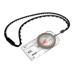 Silva Kompass 'Ranger Global' -Freiluft Verkäufe silva kompass ranger global