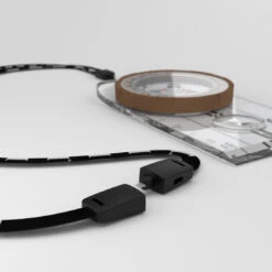 Silva Kompass 'Ranger Global'