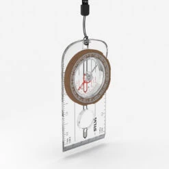 Silva Kompass 'Ranger Global' -Freiluft Verkäufe silva kompass ranger global3