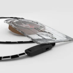 Silva Kompass 'Ranger Global' -Freiluft Verkäufe silva kompass ranger global5