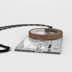 Silva Kompass 'Ranger Global' -Freiluft Verkäufe silva kompass ranger global8