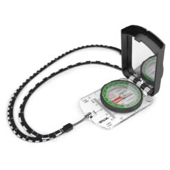 SILVA Kompass 'Ranger S',